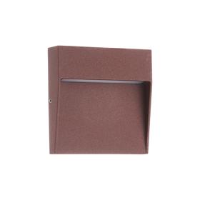 Baker Exterior Lights Mantra Fusion Exterior Wall Lights Baker Exterior Lights Mantra Fusion Exterior Wall Lights